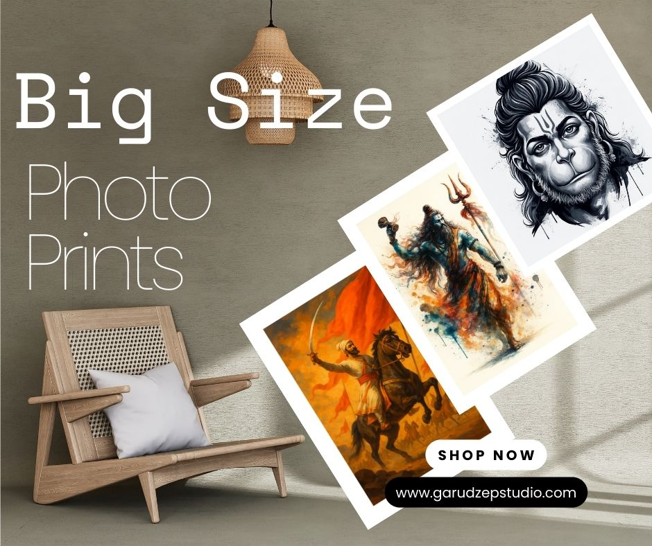 Prints
