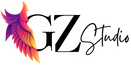 Garud Zep Studio